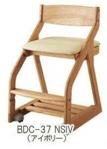 RCY~ ؐ`FA BEENO r[m S4F@BDC-37NSIV BDC-38NSDB BDC-39WTIV BDC-40WTMB