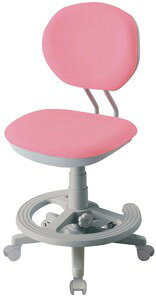 �R�C�Y�~ ��]�`�F�A �W���X�g�t�B�b�g�`�F�A �S4�F�@CDY-371PK CDY-372PR CDY-373BKNB CDY-374BKBR