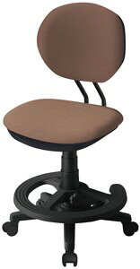 RCY~ ]`FA WXgtBbg`FA S4F@CDY-371PK CDY-372PR CDY-373BKNB CDY-374BKBR