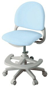 yr[Ttz RCY~ ]`FA(]~ߋ@\t) xXgtBbg`FA(PVCU[^Cv) S6F CDY-661LP CDY-662LB CDY-663PR CDY-664PB CDY-665BKNB CDY-666BKMB IׂTt {[^GRob