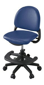 yr[Ttz RCY~ ]`FA(]~ߋ@\t) xXgtBbg`FA(PVCU[^Cv) S6F CDY-661LP CDY-662LB CDY-663PR CDY-664PB CDY-665BKNB CDY-666BKMB IׂTt {[^GRob