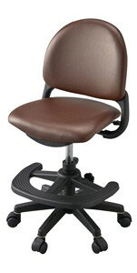 yr[Ttz RCY~ ]`FA(]~ߋ@\t) xXgtBbg`FA(PVCU[^Cv) S6F CDY-661LP CDY-662LB CDY-663PR CDY-664PB CDY-665BKNB CDY-666BKMB IׂTt {[^GRob