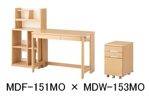 Tt wK ~j}iminimaljMDF-151MO MDF-152WT fXN RCY~ Vv ؐ wKfXN ׋ hZbN qǂgݑւ KOIZUMI@X}zz_[t