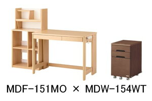 Tt wK ~j}iminimaljMDF-151MO MDF-152WT fXN RCY~ Vv ؐ wKfXN ׋ hZbN qǂgݑւ KOIZUMI@X}zz_[t