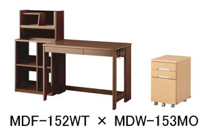 Tt wK ~j}iminimaljMDF-151MO MDF-152WT fXN RCY~ Vv ؐ wKfXN ׋ hZbN qǂgݑւ KOIZUMI@X}zz_[t