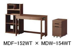 Tt wK ~j}iminimaljMDF-151MO MDF-152WT fXN RCY~ Vv ؐ wKfXN ׋ hZbN qǂgݑւ KOIZUMI@X}zz_[t