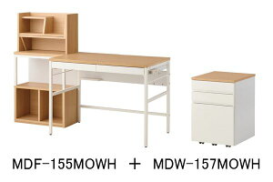 Tt wK VFbgireshetjMDF-155MOWH MDF-156MOBK fXN RCY~ Vv ؐ wKfXN ׋ hZbN qǂgݑւ KOIZUMI X}zz_[t