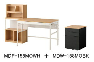 Tt wK VFbgireshetjMDF-155MOWH MDF-156MOBK fXN RCY~ Vv ؐ wKfXN ׋ hZbN qǂgݑւ KOIZUMI X}zz_[t