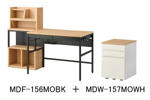 Tt wK VFbgireshetjMDF-155MOWH MDF-156MOBK fXN RCY~ Vv ؐ wKfXN ׋ hZbN qǂgݑւ KOIZUMI X}zz_[t