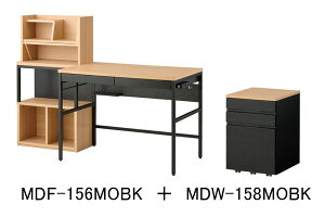 Tt wK VFbgireshetjMDF-155MOWH MDF-156MOBK fXN RCY~ Vv ؐ wKfXN ׋ hZbN qǂgݑւ KOIZUMI X}zz_[t