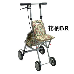 쏊 Vo[J[ Tj[EH[J[AS3uS3FvRpNg^Cv