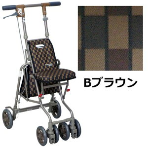 쏊 Vo[J[ Tj[EH[J[AW3 uS2FvBuE/CLuE@RpNg^Cv