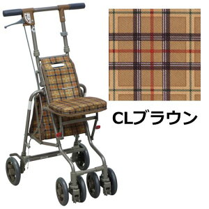 쏊 Vo[J[ Tj[EH[J[AW3 uS2FvBuE/CLuE@RpNg^Cv