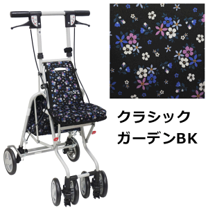 쏊 Vo[J[ Tj[EH[J[AW-RB uS2Fv@RpNg^Cv