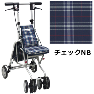 쏊 Vo[J[ Tj[EH[J[AW-RB uS2Fv@RpNg^Cv