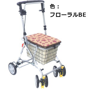 쏊 Vo[J[ Benri x[ uS2Fv@JS悹@\GRobOt