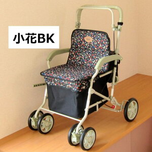 쏊 Vo[J[ }[`S uS2Fv X^_[h^Cv