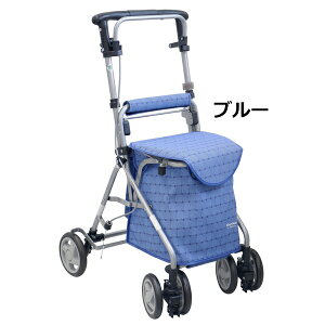 쏊 Vo[J[ YRWC uS4Fv ~h^Cv