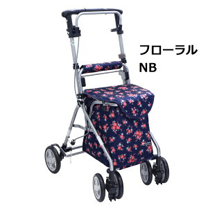 쏊 Vo[J[ YRWC uS4Fv ~h^Cv