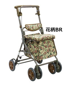 쏊 Vo[J[ Ag uS2Fv ~h^Cv