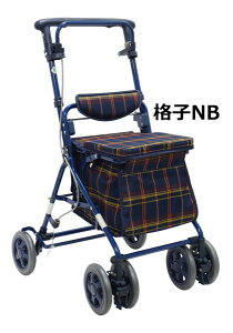 쏊 Vo[J[ Ag uS2Fv ~h^Cv