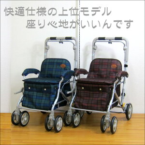 [CgGX (2FWJ)@Vo[J[ {bAH ʃf (CJo[t)