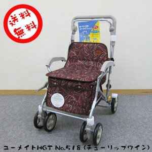 Vo[J[@[CgHGTi`[bvCj@{bAH