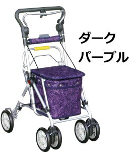 Vo[J[ XC[g3iS4Fj~h^Cv@{bAH XGq