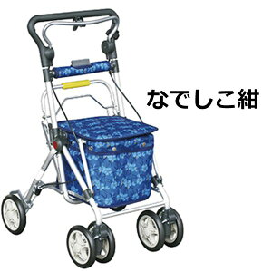 Vo[J[ XC[g3iS4Fj~h^Cv@{bAH XGq