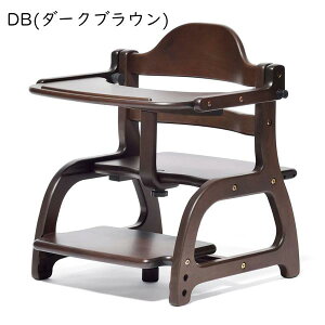 Tt@a [`FAII DB(_[NuE)@aGRobOv[g ؐ`FA [`FA xr[`FA yamatoya