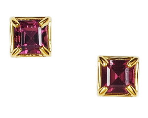 K18 Ԃ̕ [hCgK[lbg ̕ hu[gp[Y ΂̕ yhbg AWXg/ XNGA J[Xg[ sAX fr[ Mtg v[g NX}X