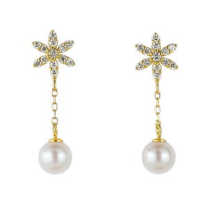 K18AR^i4mmj/_Ch0.1cti0.05ctx2jhinaryhimary sAX Mtg v[g 18