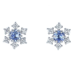 v`i@^UiCg/_Ch0.1cti0.05ctx2jsAX Mtg v[g