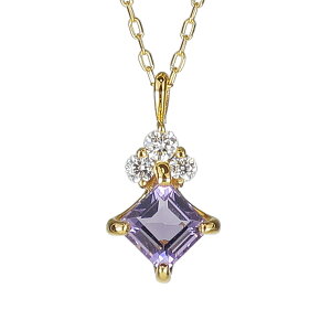 K18CgAWXg/_Ch0.05cty_g lbNX Mtg v[g