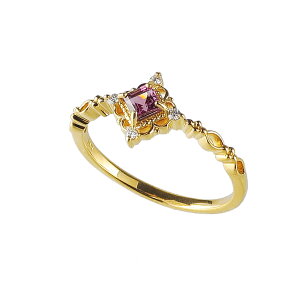 K18 Ԃ̕ [hCgK[lbg/_Ch0.03ctO