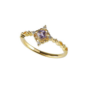 K18CgAWXg/_Ch0.03ctO iۏ؏t