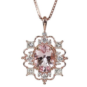 K18PG KiCg _Ch 0.35ct y_g fB[X 18 sNS[h AeB[N ؂₩ lbNX Mtg v[g