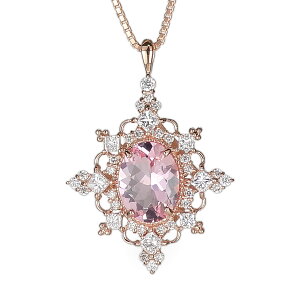 K18 PG KiCg _Ch 0.35ct 18 sNS[h AeB[N y_g fB[X  lbNX Mtg v[g iۏ؏t