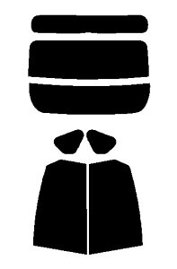 vEX ZVW30Jbgς݃J[tB@EfMtB@[Zbg