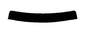 gbvVF[h Kei@5hA@HN11SEHN12SEHN21SEHN22S @Jbgς݃J[tB@n[hR[g