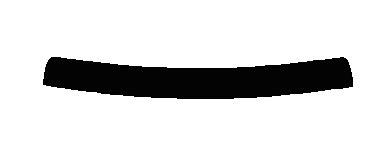 株式会社ペルシード製 東レルミラーを使用 送料無料 トップシェード スーパーセール期間限定 売り込み エブリー エブリィ バン カット済みカーフィルム ハードコート DA64V