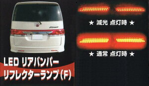 Б@30A@LED Aop[ tN^[ XebvS RG1.2.3.4 RBL-F