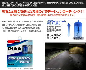 楽天市場 グラデーション 種類 カーライト電球 ハロゲン ヘッドライト ライト ランプ パーツ 車用品 車用品 バイク用品の通販 楽天市場 グラデーション 種類 カーライト電球 ハロゲン ヘッドライト ライト ランプ パーツ 車用品 車用品 バイク用品の通販