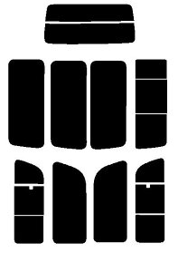 nCG[X@O@5hA@KDH200KE200VE201KE201VE205KE205VE206KE206VETRH200KE200V@[Cp[@Jbgς݃J[tB@EfMtB@[Zbg