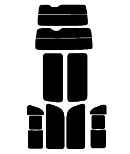 [ubN@nCG[X@O@5hA@KDH201VEKDH206ETRH201ETRH206EGDH201EGDH211EGDH206@[Cp[L@Jbgς݃J[tB@[Zbg