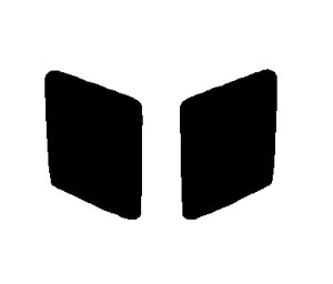[TChKX̂݁@g^@RAV4 3hA SXA10GESXA10WESXA15G Jbgς݃J[tB@EfMtB