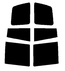 [TChKX̂݁@g^@RAV4 5hA SXA11GESXA11WESXA16G@Jbgς݃J[tB@EfMtB