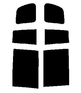 2w\tB@[TChKX̂݁@g^@ACVX ANM10WEANM15WEANM10GEANM15GEZNM10WEZNM10GEZGM10WEZGM11WEZGM15WEZGM10GEZGM11GEZGM15G Jbgς݃tB@38~N UVJbg O