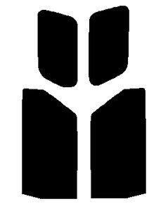 2w\tB@[TChKX̂݁@g^@At@[h ANH20WEANH25WEGGH20WEGGH25W Jbgς݃J[tB@n[hR[g@38~N@UVJbg@O΍@悯@Jbgt