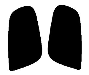 [TChKX̂݁@g^@Bbc 3hA SCP10ENCP10ENCP13ENCP15 Jbgς݃J[tB@EfMtB